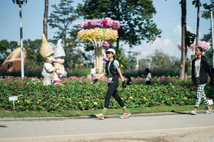 BIB: 
                            <button type="button" onclick="openModal(27619989)" class="btn btn-primary btn-sm float-right btn-popup" data-toggle="modal" data-target=".modal-high-quality">
                        <i class="fas fa-shopping-cart"></i> Add to Cart
                    </button>
                                            <button type="button" onclick="isThisMe(27619989, true)" class="btn btn-success btn-sm float-right btn-popup btn-isme hidden" data-toggle="tooltip" data-placement="bottom" title="นี่คือรูปของคุณใช่ไหม คลิกที่นี่เพื่อเอาเข้าอัลบั้ม">
                        <i class="fas fa-plus"></i> Add to album
                    </button>
                    <button type="button" onclick="isThisMe(27619989, false)" class="btn btn-warning btn-sm float-right btn-popup btn-isnotme hidden">
                        <i class="fas fa-ban"></i> Remove from album
                    </button>